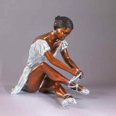 Dans la lumière d&rsquo;une étoile