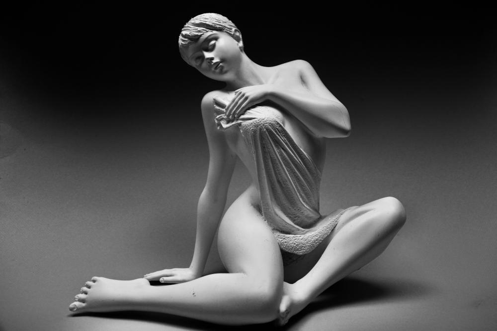 Secrets de sagesse Secrets de sagesse