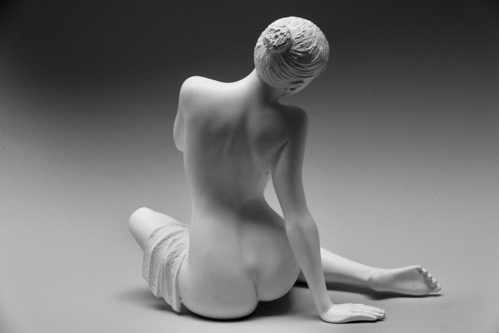 Secrets de sagesse Secrets de sagesse