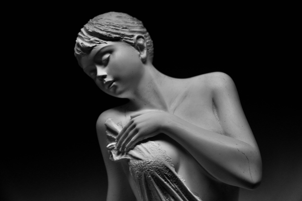 Secrets de sagesse Secrets de sagesse